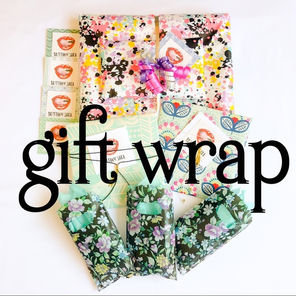 🌟COMING SOON 20 Pc Tiffany Turquoise Makeup Brush - Picture 5 of 8